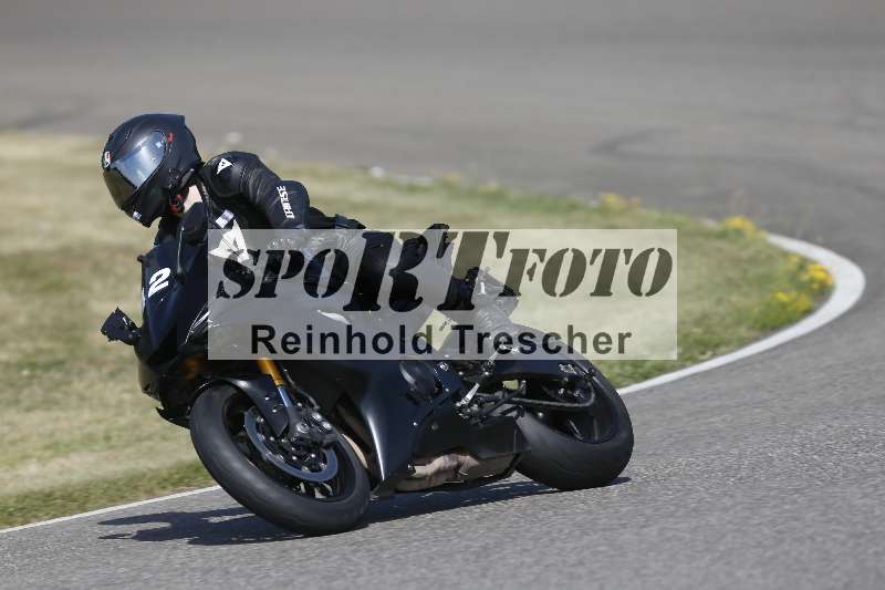/21 17.06.2026  Ducati Schweiz Track Warmup ADR/Gruppe blau/42